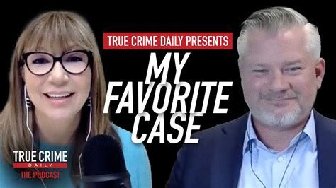 Get the latest crime news and updates from PEOPLE. . True crime daily
